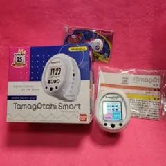 Item thumbnail for item ee4422f2-e947-4cdb-b2e0-9da7cf260a87