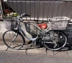 2026年最新】ヤマハpasナチュラの人気アイテム - メルカリ