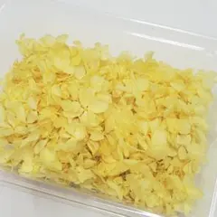 まーちゃん☆プロフ必読＊オーダーお休み＊様 リクエスト 2点 まとめ商品