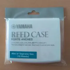 Item thumbnail for item d082b012-ef4e-4d5c-a604-b194e6b789cf