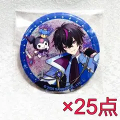 チャコ 缶バッジ 2周年 フラメモ フラガリアメモリーズ チャコ 缶バッジ 2周年 フラガリアメモリーズ フラメモ - メルカリ