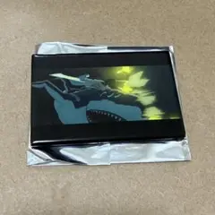 ビーム チェンソーマン レゼ篇 ロフト 場面写ブラインドマグネット