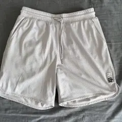 Kith　メッシュショートパンツ　パープルのサムネイル