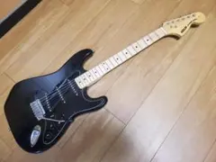 Item thumbnail for item aadc798e-36d8-4ffc-967c-4233bda64db3