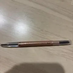 Item thumbnail for item 8ab1ac10-9e1f-406f-9d28-0926e8461c5b