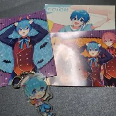 Item thumbnail for item 1065a6e0-911d-47a1-9df1-576564198d5a