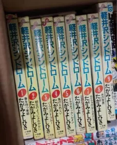 Item thumbnail for item 78fca527-104b-4070-8e98-7abc399c9fc1