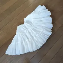 33かえる33様 リクエスト 2点 まとめ商品