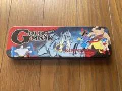 ぼん様 リクエスト 2点 まとめ商品