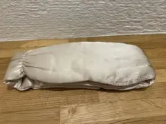 Item thumbnail for item 9d5a8d91-6587-4a13-bbbe-9db661cfa858