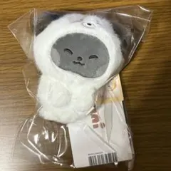 2026年最新】zeroniウンニニの人気アイテム - メルカリ