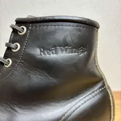 2026年最新】羽タグ REDWING 8179の人気アイテム - メルカリ
