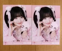 2025年最新】写真・チェキの人気アイテム - メルカリ