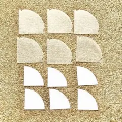 Item thumbnail for item 771bcc1e-20b6-4ee2-ac63-2086417c8252