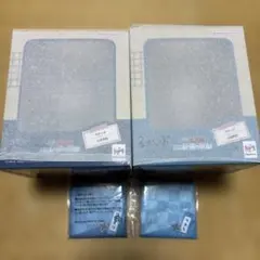 忍たま　るかっぷ