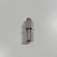 Item thumbnail for item 239c243e-114c-46a7-9ce6-54db36432aba