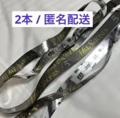 Item thumbnail for item 73774851-9660-40d6-a206-fd12939811bb