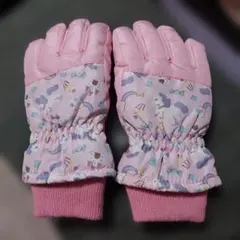 Item thumbnail for item 7389e92e-3f12-448d-b258-a21271d9a7fd