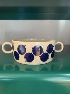 Melittaスープカップのサムネイル