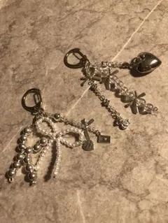 Item thumbnail for item 812766d1-c63c-4568-9705-46363f6142ff