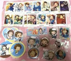 2025年最新】天満光 缶バッジの人気アイテム - メルカリ