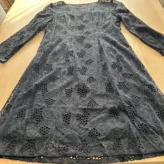 Item thumbnail for item bbade301-0365-4a4d-9e93-ae527a73a28e