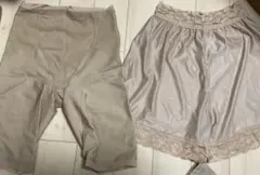 bridal bloom ブライダルインナー　E70