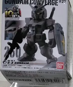 2025年最新】ガンダムコンバージの人気アイテム - メルカリ