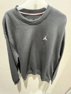 Jordan トレーナー