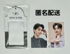 ソンガン ペンミ ブレスレット FC特典グッズ 2025年最新】ソンガン fcの人気アイテム - メルカリ