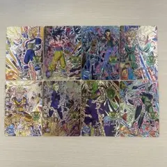 HG6-CPコンプセット - メルカリ