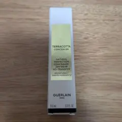【新品未使用】GUERLAIN TERRACOTTA コンシーラー 0Nのサムネイル