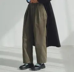 Item thumbnail for item 289f6be4-130a-4b18-8282-5af2e734bf4c