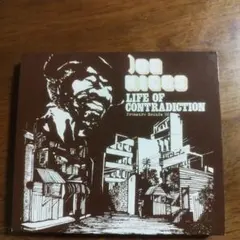 JOE HIGGS LIFE OF CONTRADICTION