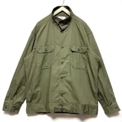 chimala x PLEASE FISHING JACKET - メルカリ