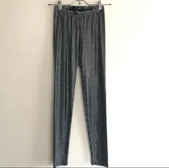 Item thumbnail for item d5afb20d-ebfa-464e-a961-8622103a8360