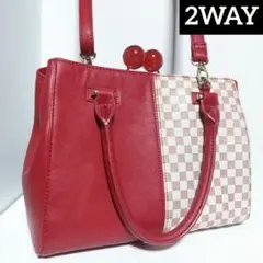 Item thumbnail for item 691af814-0c3b-40a2-8e75-d53cff6dc0e8