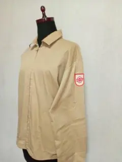 おふくろ弁当様 リクエスト 2点 まとめ商品