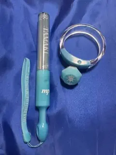 Item thumbnail for item 881fa5f5-59cc-4922-b034-2079f97f47c9