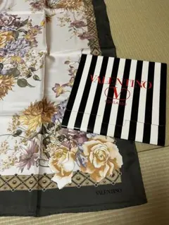 Item thumbnail for item 8baac8ec-eb07-4a50-abed-a9b162fc5e5c