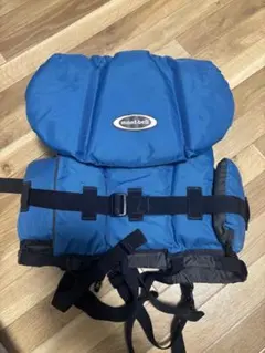 2026年最新】モンベル ライフジャケットの人気アイテム - メルカリ