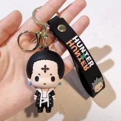 はんぺん様 リクエスト 2点 まとめ商品