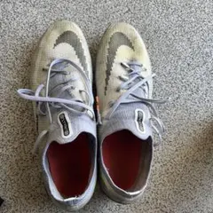 Nike Phantom GT サッカーシューズ