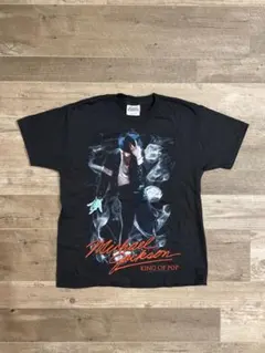 MIDSOMMAR Weber ミッドサマー Tシャツ ロンT XL A24 - メルカリ