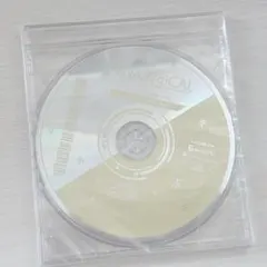 UN:LOGICAL アンロジカル ブロッコリー 特典 ドラマCD