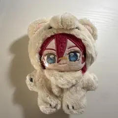 Item thumbnail for item 35cb1b49-ed8c-4f39-a8e5-799e5494b713