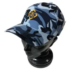 Tsnc様 リクエスト 2点 まとめ商品