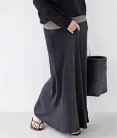 Item thumbnail for item 9f3a514d-9a48-44ca-b63b-943d72235dca