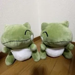 2026年最新】みがわり ぬいぐるみ 結婚式の人気アイテム - メルカリ