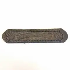 Chrome Hearts 画鋲 2021年 クリスマスノベルティ - メルカリ